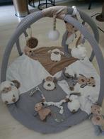 Speelkleed met meerdere accessoires, Ophalen, Gebruikt