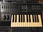 Korg taktile 25 USB/MIDI Controller – Used, Great Condition,, Ophalen of Verzenden, Zo goed als nieuw