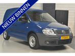 Volkswagen Caddy 1.9 TDI // 82.000 km // AIRCO // CRUISE //, Voorwielaandrijving, Traction-control, Gebruikt, 4 cilinders