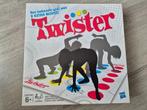 twister, Hobby en Vrije tijd, Gezelschapsspellen | Bordspellen, Ophalen of Verzenden, Gebruikt