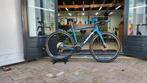Gravelbike MMR Simun carbon NIEUW!, Fietsen en Brommers, Fietsen | Racefietsen, Carbon, Nieuw, Meer dan 20 versnellingen, 53 tot 57 cm