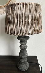Prachtige Lampen te koop !, Huis en Inrichting, Ophalen, Zo goed als nieuw, Overige materialen, Minder dan 100 cm