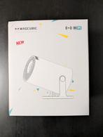 Android Projector - Nieuw in doos!, Ophalen, LED, Nieuw, Magcubic