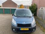 Peugeot Expert 2.0 HDI 94KW 2015, 4 cilinders, Bedrijf, Diesel, 1695 kg