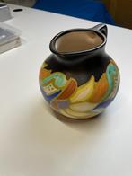 Olai Huizen Kannetje L 55 Art Deco, Ophalen