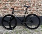nieuwe design J Bike - fixie van JEE-O, Minder dan 10 versnellingen, Heren, Ophalen, Overige merken