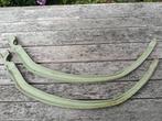 Deutz hd560 hooipers / stropers, naalden, pickup-tanden e.d., Ophalen