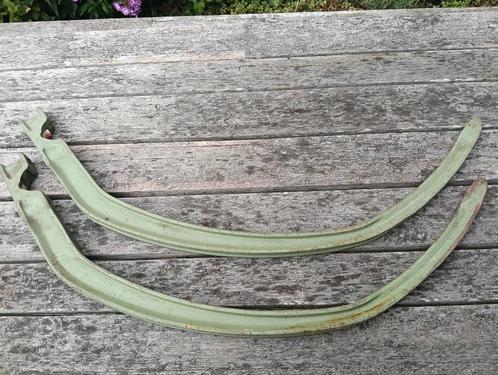 Deutz hd560 hooipers / stropers, naalden, pickup-tanden e.d., Zakelijke goederen, Agrarisch | Onderdelen | Banden, Velgen en Assen