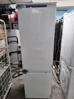 AEG inbouw koelkast 177,5 cm hoog, 54,5 cm breed, Ophalen of Verzenden, Zo goed als nieuw