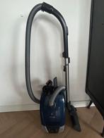 Miele Allteq Compact C2 Stofzuiger - Inclusief Accessoires, Ophalen, Gebruikt, Stofzak, Stofzuiger