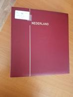 (P-02a)   Verzameling Nederland Postfris 1968/1991, Ophalen of Verzenden, Na 1940, Postfris