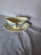 Sauskom B.F.K, Antiek en Kunst, Ophalen of Verzenden