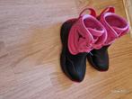 Jordan Schoenen Maat 32, Ophalen, Meisje, Schoenen, Zo goed als nieuw