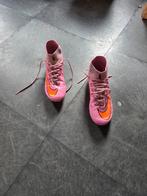 Voetbalschoenen te koop, maat 39, Ophalen, Overige typen, Nike