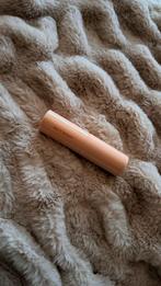 Xelly Beauty | Blush coral crush, Ophalen of Verzenden, Nieuw