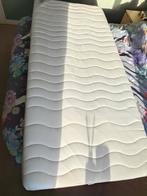 Eenpersoons matras 90x200 - Meradiso, 90 cm, Eenpersoons, Ophalen of Verzenden, Zo goed als nieuw