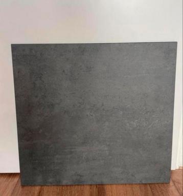 Kallviken Ikea Besta beton - afbeelding 1