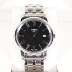 Tissot Classic Dream Horloge - Incl. Garantie, Tissot, Gebruikt, Support@tissot.com, Rue Louis-Joseph Chevalier 1
2002 Neuchâtel
Switzerland