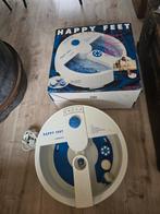 Happy feet comfort plus. Met massage en pedicure, Ophalen of Verzenden, Zo goed als nieuw, Overige typen