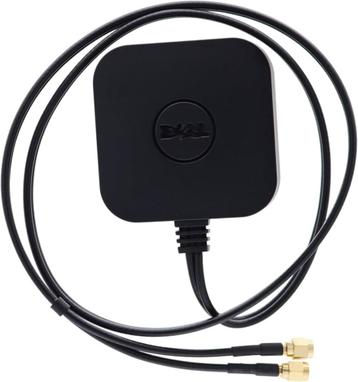 Dell Optiplex 7071 Wireless External Antenna 917H1  beschikbaar voor biedingen