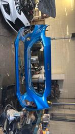 Ford Puma Voorbumper – OEM L1TB-17757-D-01, Ophalen of Verzenden, Voor, Ford, Bumper