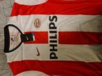2 van bommel psv shirts, Ophalen of Verzenden, Zo goed als nieuw, Shirt