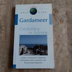 P. de Simony - Gardameer, Overige merken, Europa, Ophalen of Verzenden, Zo goed als nieuw