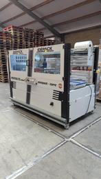 Minipack Pratika 55 Smart (2019), Ophalen of Verzenden