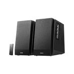 pc speakers Edifier RT1700BT, Computers en Software, Pc speakers, Ophalen, Gebruikt, Edifier
