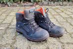 Grisport werkschoenen mt 42, Ophalen of Verzenden, Zo goed als nieuw