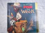 Les McCann Fish This Week Vinyl 33tpm Dubbel LP Blue Note, Ophalen of Verzenden, Zo goed als nieuw, Jazz