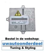 Xenon starter ballast Voor Range Rover Bosch AL