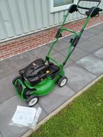SABO 53 Pro M Vario *Profi* Mulcher, Variabele aandr *Nieuw*, Ophalen, Cirkelmaaier, Sabo, Sabo