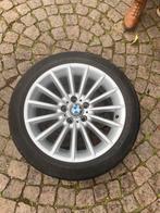 BMW 5-6 serie wielen 18 inch, Auto-onderdelen, Ophalen, 18 inch, Banden en Velgen, Personenwagen