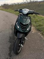 Zip 180cc, Ophalen of Verzenden, Zo goed als nieuw, Benzine, Zip