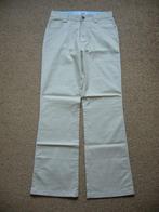 Cecil zandkleurige broek maat 36 nog nieuw, Beige, Nieuw, Ophalen of Verzenden, Maat 36 (S)
