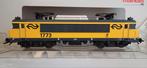 Märklin 37269  Elektrische locomotief 1773 Enkhuizen typhoon, Hobby en Vrije tijd, Modeltreinen | H0, Wisselstroom, Locomotief