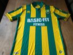 Voetbalshirt ADO Den Haag vintage shirt 2013 verzamelen, Sport en Fitness, Voetbal, Maat XL, Ophalen of Verzenden, Zo goed als nieuw