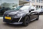 Peugeot 208 1.2 PureTech Active navigatie / car play, Voorwielaandrijving, Stof, Gebruikt, 1199 cc