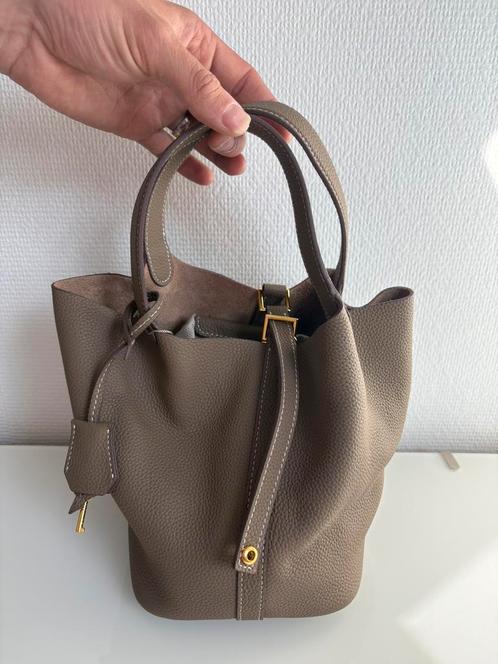 Handtassen, Sieraden, Tassen en Uiterlijk, Tassen | Damestassen, Nieuw, Zwart, Ophalen of Verzenden