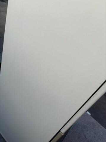 Ikea besta kast hooglans - afbeelding 5