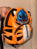 DISNEY Lilo & Stitch Loungefly, Verzamelen, Ophalen of Verzenden, Overige figuren, Zo goed als nieuw