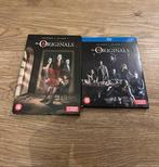 The Originals | Seizoen 1 & 2, Cd's en Dvd's, Blu-ray, Ophalen of Verzenden, Zo goed als nieuw