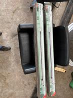 Infrarood verwarming, Ophalen of Verzenden, Nieuw, 60 tot 150 cm, 800 watt of meer
