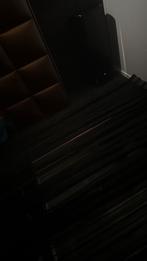 Kamer te huur otterlo 900 we bespreken hoe aan tafel