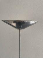 Jorge Pensi design lamp, Ophalen, Zo goed als nieuw, Minder dan 100 cm