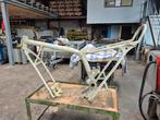 Ducati smalcarter race frame, Motoren, Ophalen of Verzenden