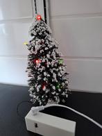 Kerstboom gekleurde verlichting, Diversen, Kerst, Ophalen of Verzenden, Zo goed als nieuw