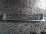 Nissan Primera P10 open grill, Ophalen of Verzenden, Nieuw, Nissan