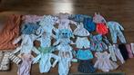 Meisje baby kledingpakket maat 56-62-68, Ophalen of Verzenden, Maat 62